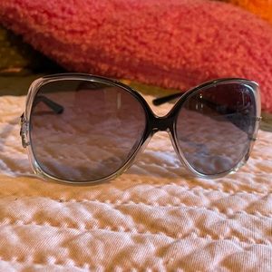 Vogue Sunglasses
